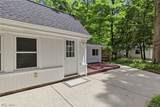 2020 Woodstock Road - Photo 33