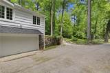 2020 Woodstock Road - Photo 34