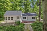 2020 Woodstock Road - Photo 35