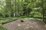 2020 Woodstock Road - Photo 37