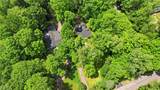 2020 Woodstock Road - Photo 38