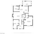 2020 Woodstock Road - Photo 40