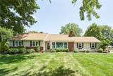 251 Schocalog Road - Photo 1