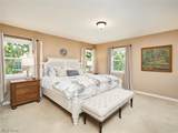 251 Schocalog Road - Photo 10