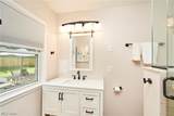 251 Schocalog Road - Photo 11