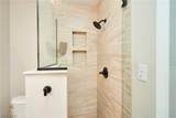 251 Schocalog Road - Photo 12