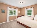251 Schocalog Road - Photo 13