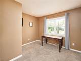 251 Schocalog Road - Photo 15