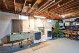 251 Schocalog Road - Photo 17