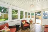251 Schocalog Road - Photo 18