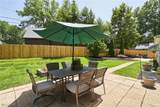 251 Schocalog Road - Photo 19