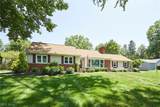 251 Schocalog Road - Photo 2
