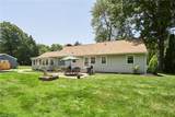 251 Schocalog Road - Photo 21