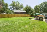 251 Schocalog Road - Photo 22