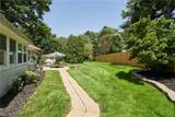 251 Schocalog Road - Photo 23
