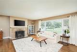 251 Schocalog Road - Photo 4