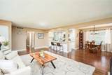 251 Schocalog Road - Photo 5