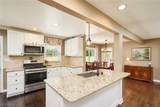 251 Schocalog Road - Photo 6