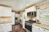 251 Schocalog Road - Photo 8