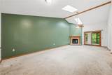 1453 Tripodi Circle - Photo 10
