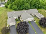 1453 Tripodi Circle - Photo 3