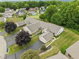 1453 Tripodi Circle - Photo 4
