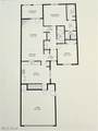 1453 Tripodi Circle - Photo 49