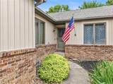 1453 Tripodi Circle - Photo 5