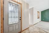 1453 Tripodi Circle - Photo 6