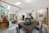 1453 Tripodi Circle - Photo 7