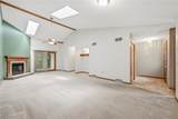1453 Tripodi Circle - Photo 8