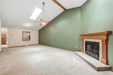 1453 Tripodi Circle - Photo 9