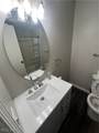 21841 River Oaks Drive - Photo 19
