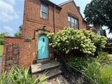 16713 Lomond Boulevard - Photo 1