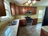 16713 Lomond Boulevard - Photo 10