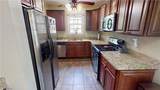16713 Lomond Boulevard - Photo 11