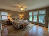 16713 Lomond Boulevard - Photo 12