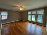 16713 Lomond Boulevard - Photo 13