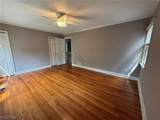 16713 Lomond Boulevard - Photo 14