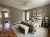 16713 Lomond Boulevard - Photo 15
