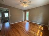 16713 Lomond Boulevard - Photo 16