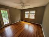 16713 Lomond Boulevard - Photo 17