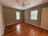 16713 Lomond Boulevard - Photo 18