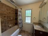16713 Lomond Boulevard - Photo 19