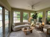 16713 Lomond Boulevard - Photo 23