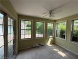 16713 Lomond Boulevard - Photo 24