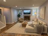 16713 Lomond Boulevard - Photo 25
