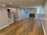 16713 Lomond Boulevard - Photo 26