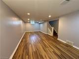 16713 Lomond Boulevard - Photo 27