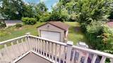 16713 Lomond Boulevard - Photo 28